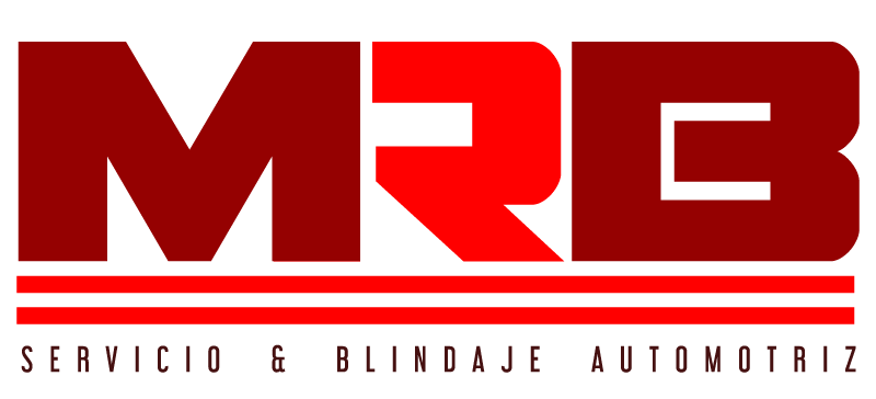 Blindados MRB