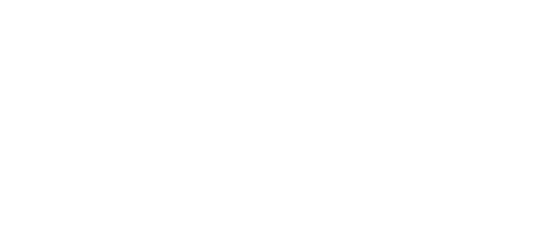 Blindados MRB